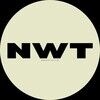 nwtbrands2love3